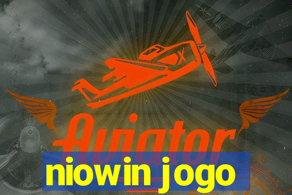 niowin jogo